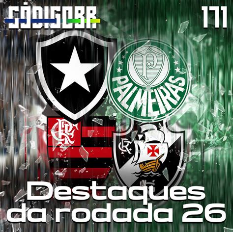 171bet,171 brasileirão